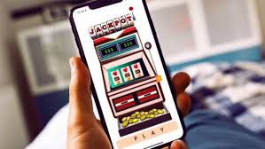 Casino Olimp